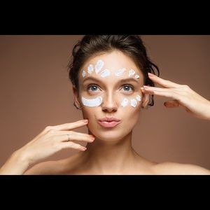 Meet your Posher, Vanesa